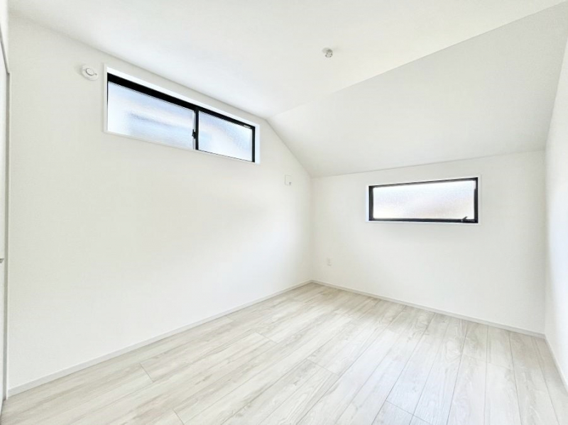 �Q���@�Q�ʍ̌��Ȃ̂ŁA���邭���ʂ����ǂ��S�n�ǂ�����������܂��B