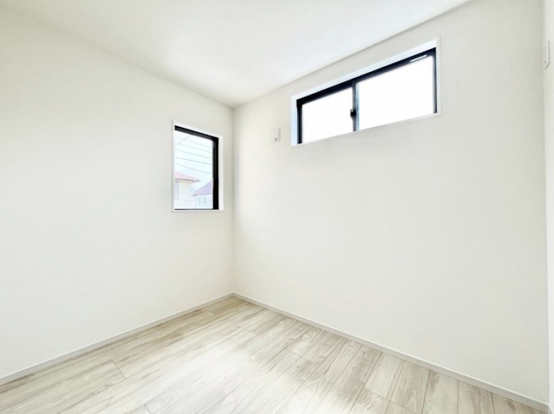 �q�������@���������̃X�y�[�X�A�ǂ�Ȃ������ɂ��邩�Ƃ��Ă��y���݂ł��ˁI 