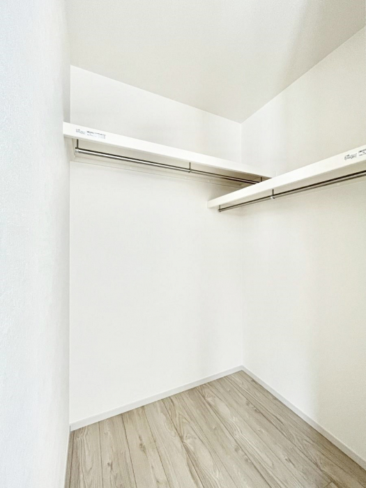 ���̑��@�E�H�[�N�C���N���[�[�b�g�t���Ő�����Ԃ��L�����p�ł��܂��B