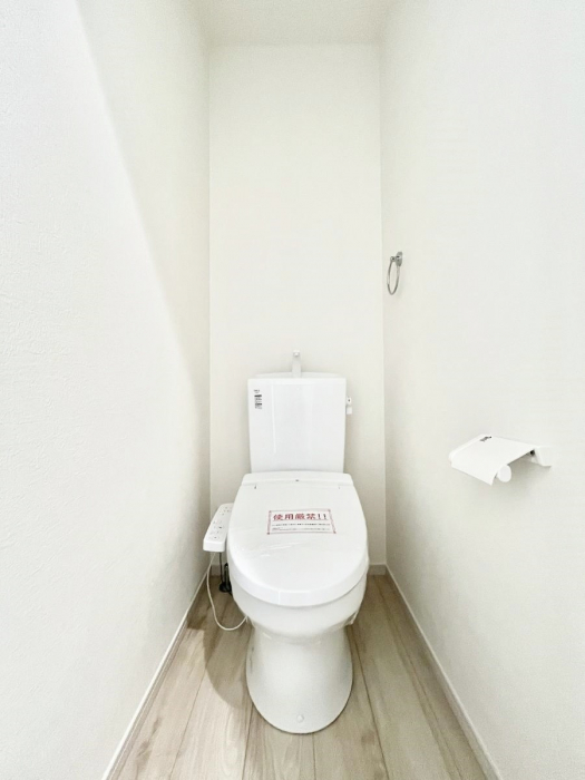 �g�C���@���������K�ɁI����������V�����[�g�C���I