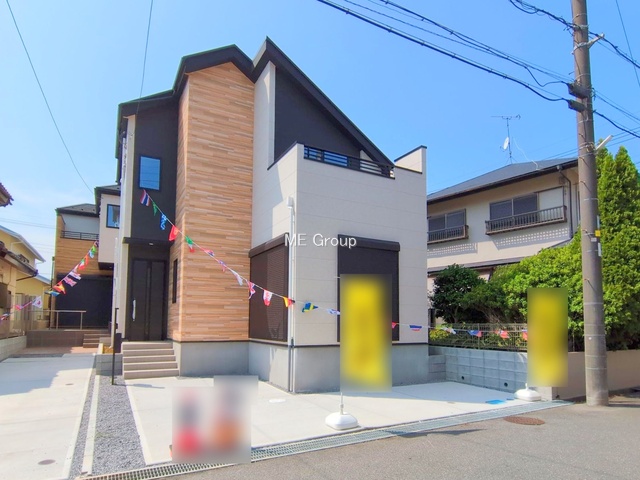 ���n�O�ώʐ^�@-