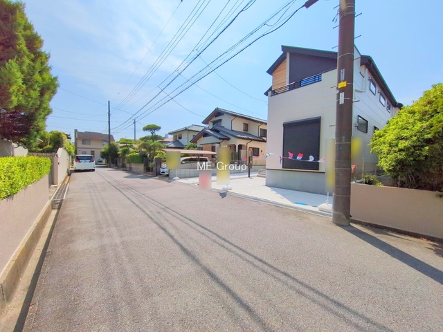 ���n�O�ώʐ^�@-