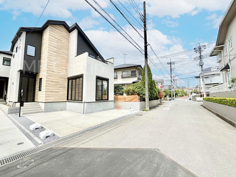 ���n�O�ώʐ^�@��Ƃ肠��ړ��Œ��Ԃ̋��ȕ������N���N