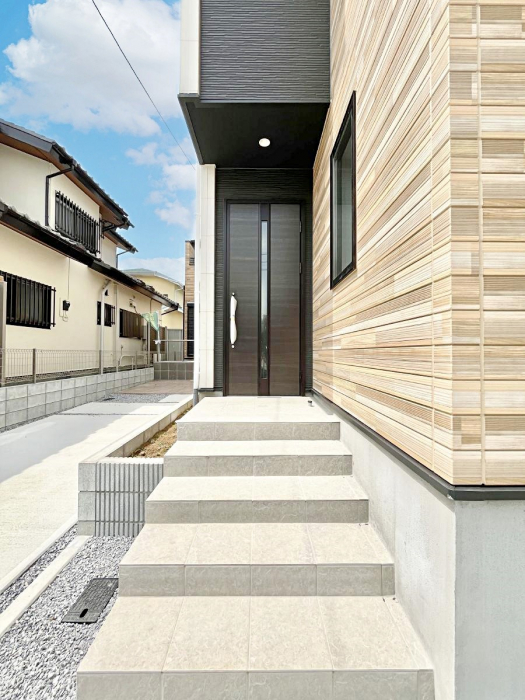 ���ց@���֑O�͉J���~���Ă��G��ɂ��������t��  