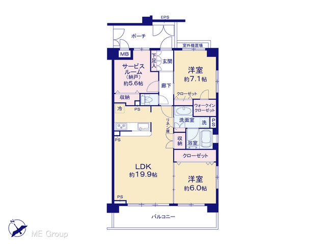 �@�}�ʂƈقȂ�ꍇ�͌�����D��