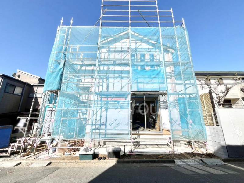 ���n�O�ώʐ^�@����z���ł��Ƒ��̏Ί���P��