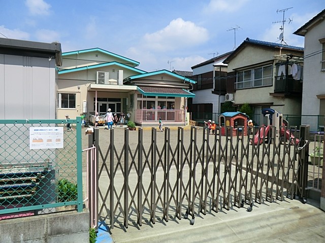 ���ӊ��@�c�t���E�ۈ牀 350m �s��s����a�c�ۈ牀