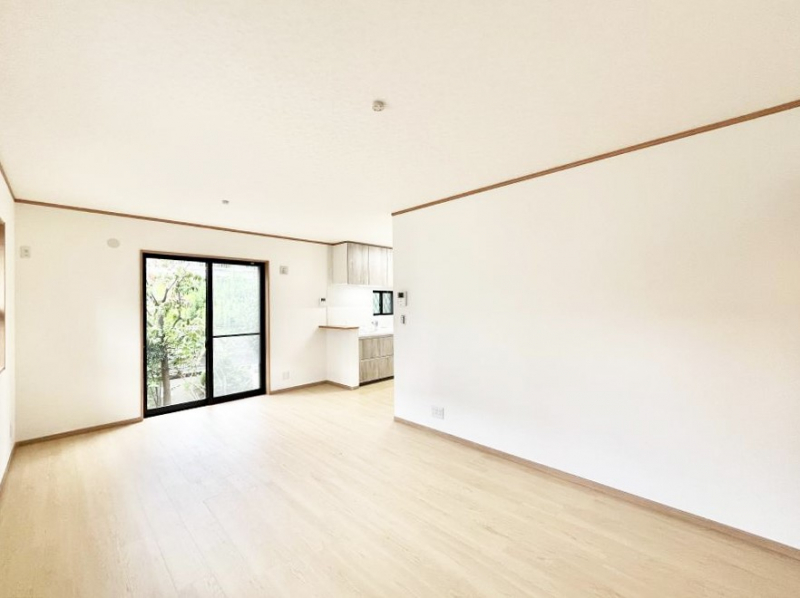 ���̑����ρ@�Ƒ������R�ƏW�܂�e���̃X�y�[�X�ɂȂ肻��