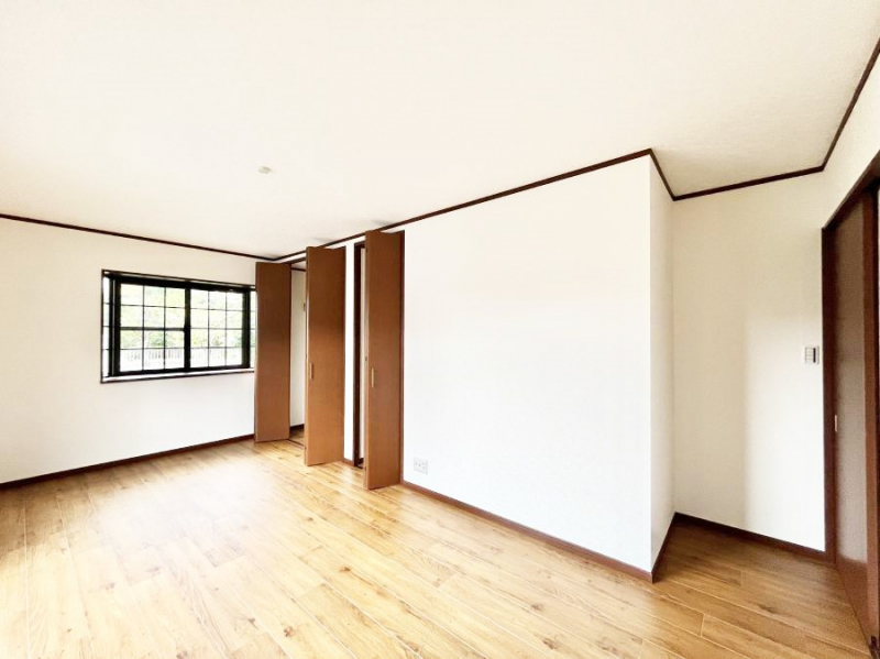 �Q���@���[���[�����Ă���̂ŋ��Z�X�y�[�X���L�X�g���܂�