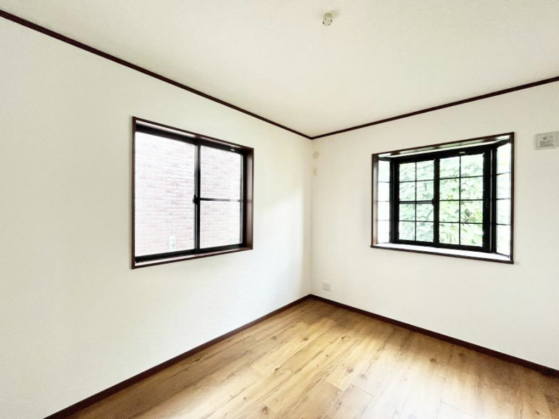 �q�������@������̂₳���������S�n�悢�v���C�x�[�g���[��