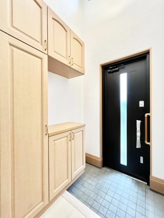 ���ց@�Ƒ��̋A��₨�q�l�������������}���錺��