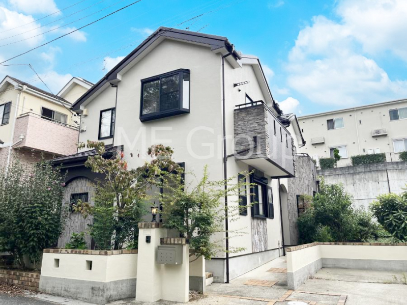 ���n�O�ώʐ^�@����z���ł��Ƒ��̏Ί���P��