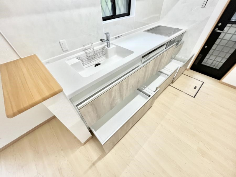 ���̑����ρ@�g���₷����D�悵���X���C�h�����[�^�C�v�I