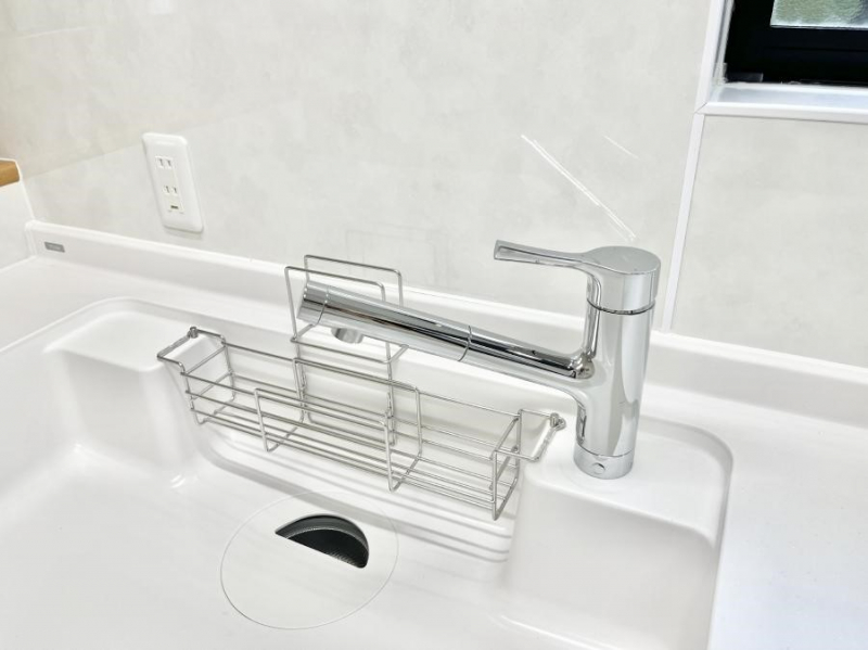 ���̑����ρ@�L�b�`������