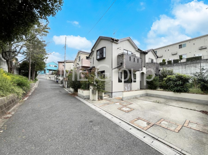 ���n�O�ώʐ^�@��������n�܂�V�����������������܂�