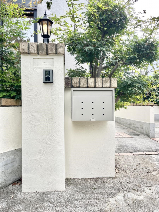 ���̑��@�V���v���ȃf�U�C���̃|�X�g