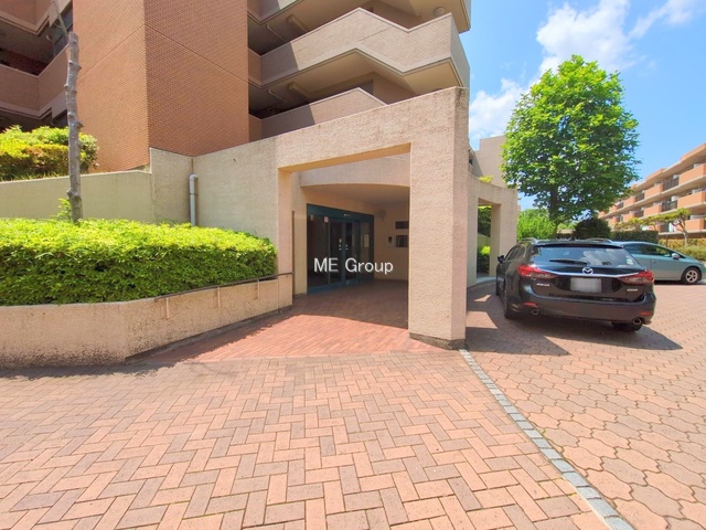 �G���g�����X�@-