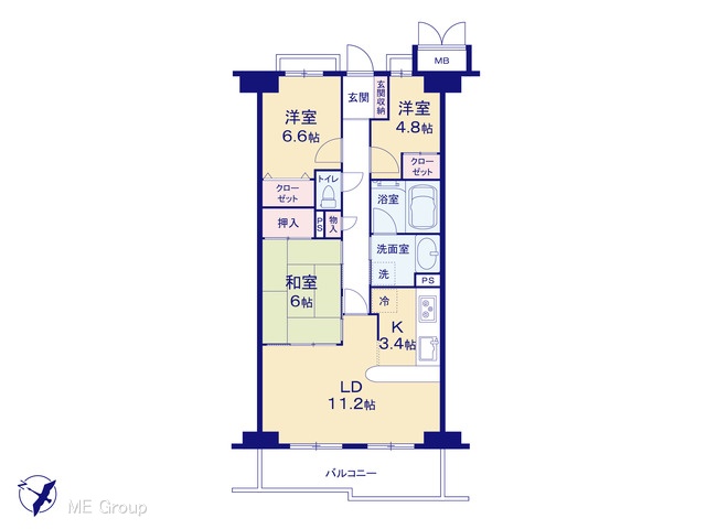 �@�}�ʂƈقȂ�ꍇ�͌�����D��