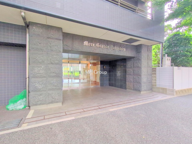 �G���g�����X�@-