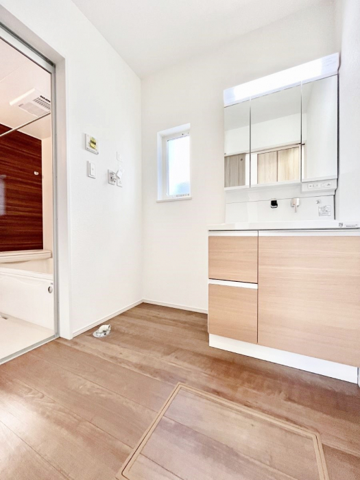 ���̑��@���������Ă���̂Ŏ��C�̑����ꏊ�ł����C���\���s���܂��B�����̐g�x�x���C�����ǂ��I