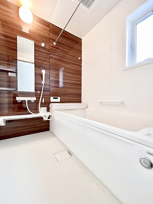 �����@����̔�����₷��؂ȃo�X�^�C���B�������Ƃ����C���y����Ŕ����Ƃ肽���ł��ˁI