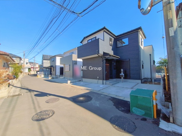 ���n�O�ώʐ^�@-