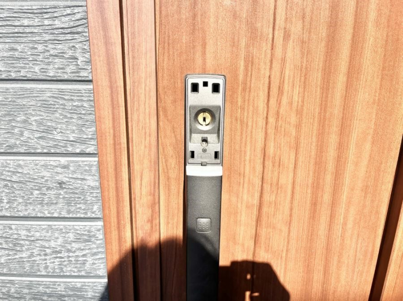 ���ց@���N���N�J���I�X�}�[�g�R���g���[���L�[�B