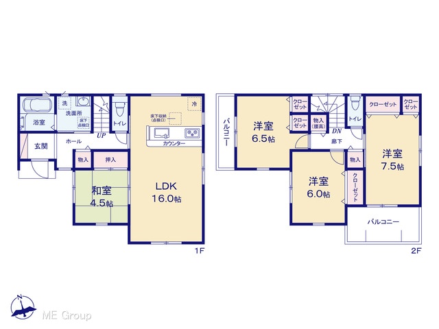 �@�}�ʂƈقȂ�ꍇ�͌�����D��