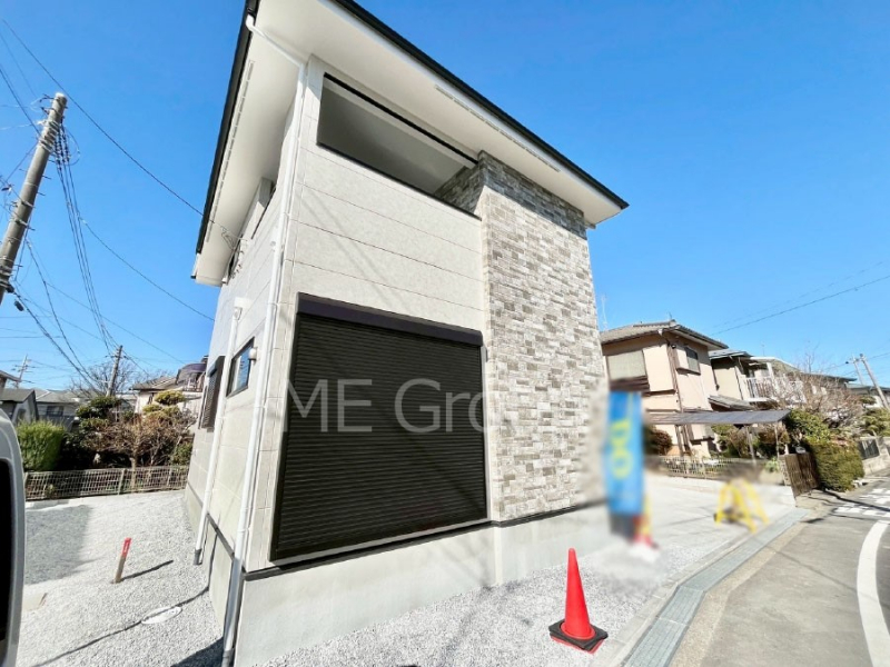 ���n�O�ώʐ^�@��Ƃ肪�Ί�𐶂ސS�n�悢���� 