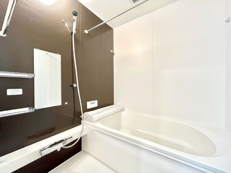 �����@�������������͋C�ł�����肨��������������o�X���[��