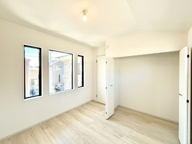 �Q���@���[���[�����Ă���̂ŋ��Z�X�y�[�X���L�X�g���܂�  