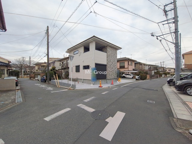 ���n�O�ώʐ^�@-