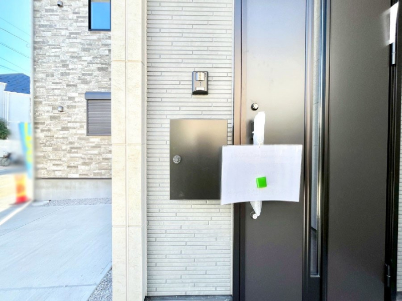 ���̑��@�V���v���f�U�C���̃|�X�g�B