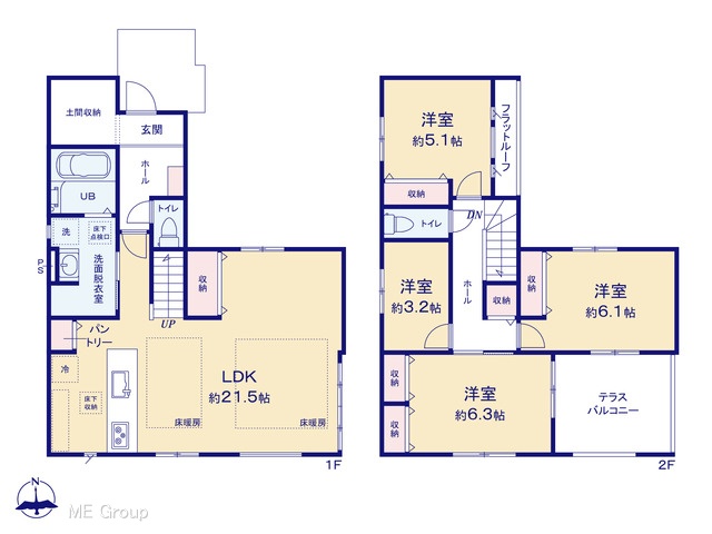 �@�}�ʂƈقȂ�ꍇ�͌�����D��