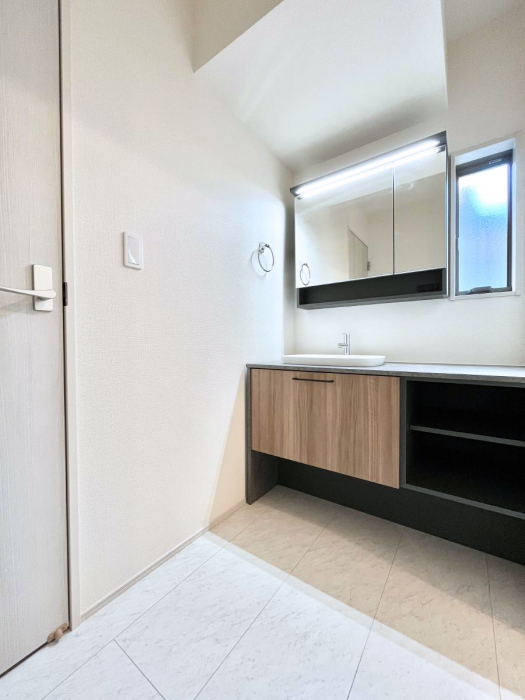 ���̑��@�������̂�����K��Ԃł��B�����̐g�x�x���C�����ǂ����g�������܂��B 