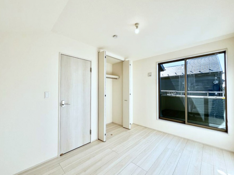 �q�������@�q�������ɂ��������߂Ȏ��[�X�y�[�X�����Ղ�̋���