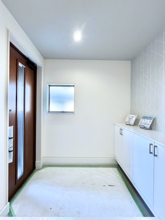 ���ց@����I�𗘗p���āA���z�������������q�l�������ĂȂ��ł��܂��B