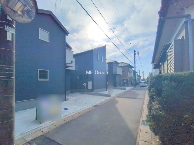 ���n�O�ώʐ^�@-