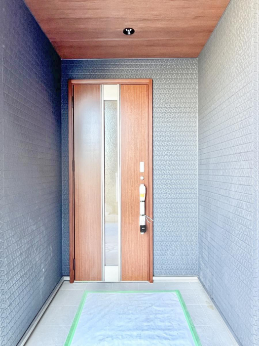 ���ց@��؂ȉƑ��A���q���o�}���錺�ցB