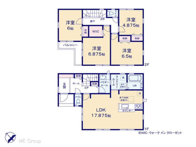 �@�}�ʂƈقȂ�ꍇ�͌�����D��