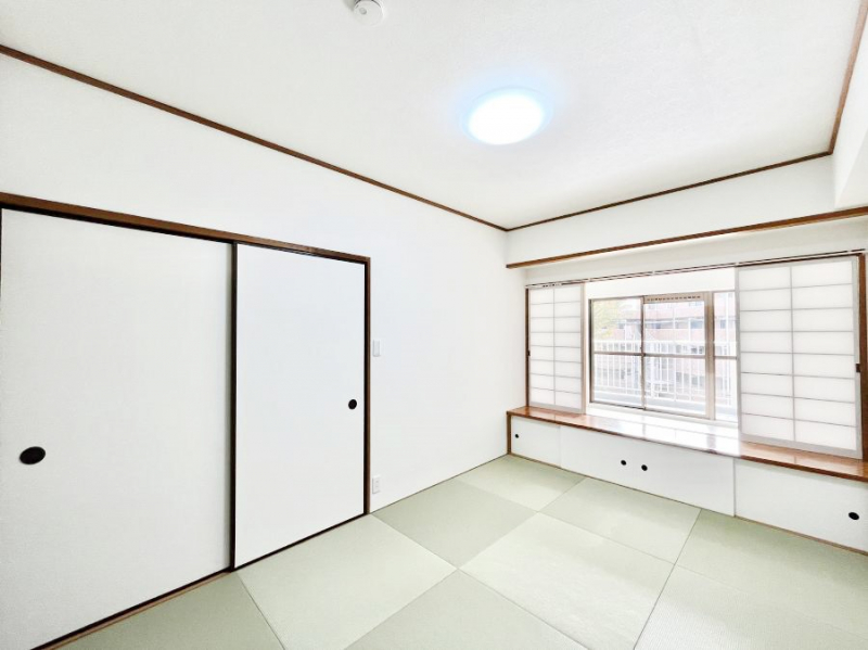 ���̑����ρ@�����̕�炵�ɖ����ƈ��炬�������炵�Ă����a��  �@