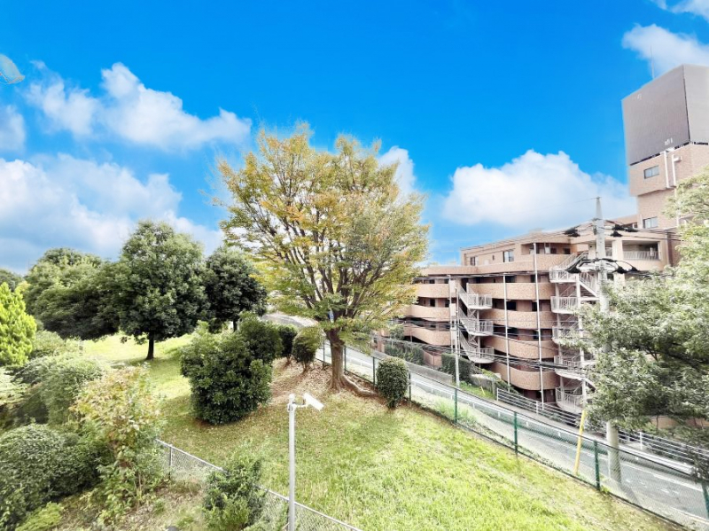 ���̑��@���Z�܂�����̒��]�ł��I �@ 