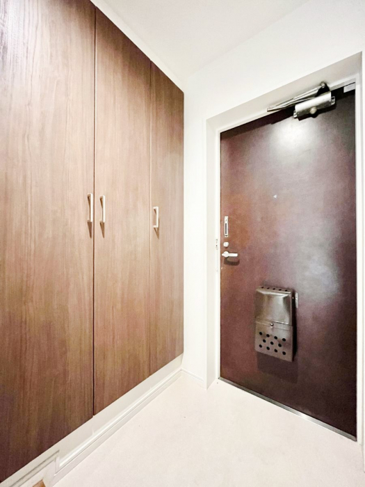 ���ց@�Ƒ��̋A��₨�q�l�������������}���錺��  �@