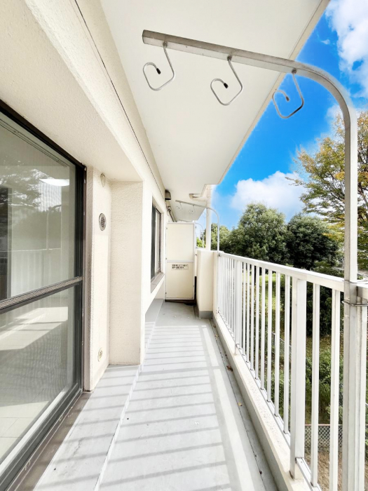 �o���R�j�[�@�S�n�悢���������Ȃ��炨���󕨂����������ł��@