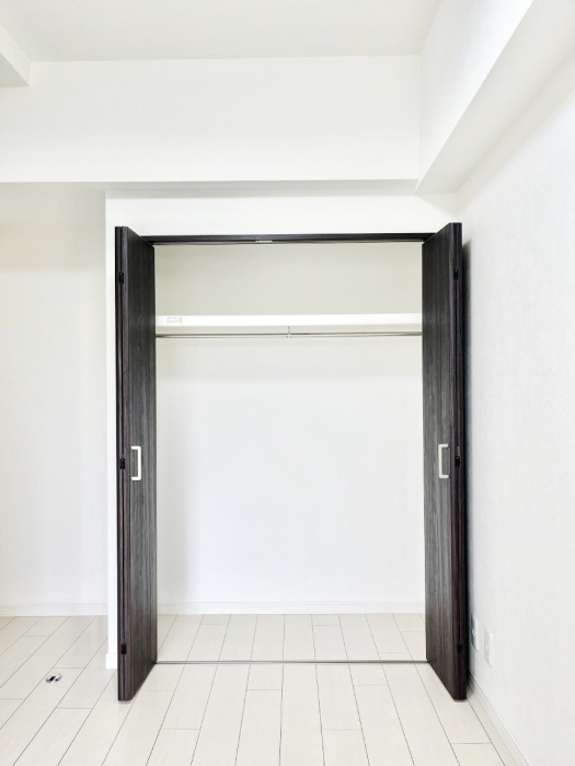 ���[�@�m���N���[�[�b�g�B���s��������̂Ō���̈ߗނ�����������[�ł��܂��B�@