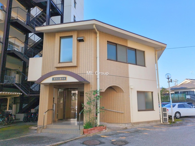 �G���g�����X�@-