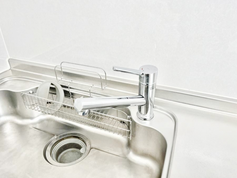 ���̑����ρ@�g������̗ǂ��L�b�`�������@