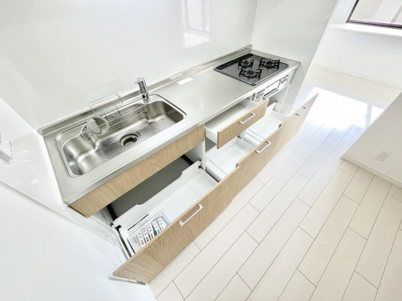 ���̑����ρ@�g���₷����D�悵���X���C�h�����[�^�C�v�I