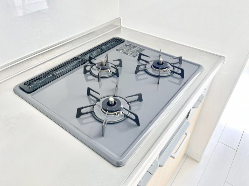 ���̑����ρ@�O���K�X�R�����ł���������C�ɂ͂��ǂ肻��  