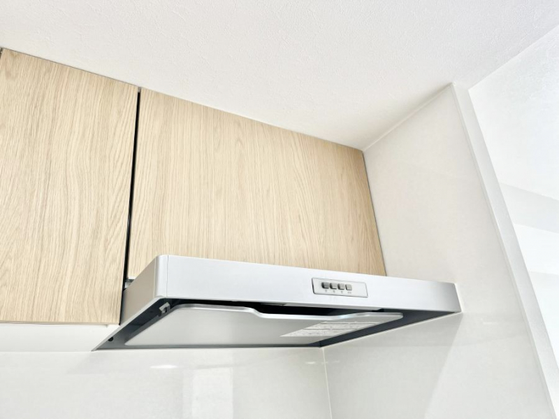 ���̑����ρ@��{�I�Ȃ������̓t�B���^�[�̂݁I�������̂��₷�������͂ł��B